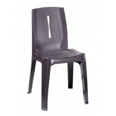 Chaise monobloc Occident M4...