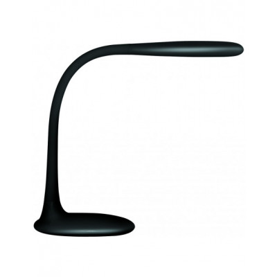 Lampe Lucy