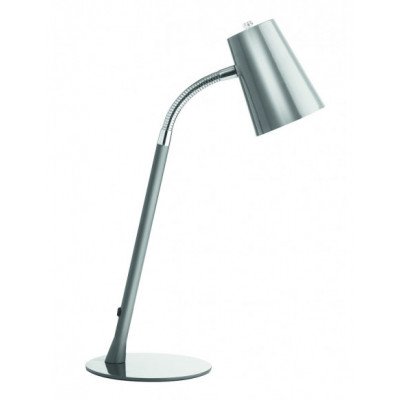 Lampe Flexio