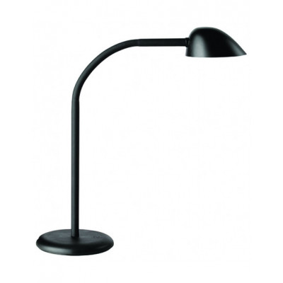Lampe Easy