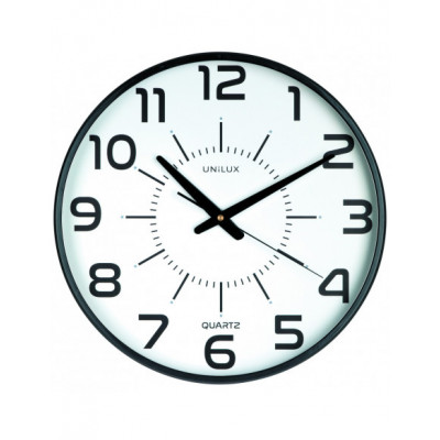 Horloge Maxi Pop