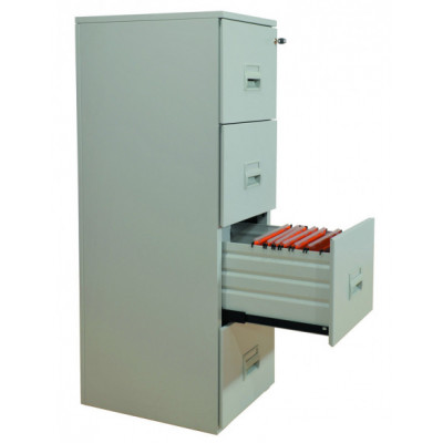 Classeur à tiroirs 2