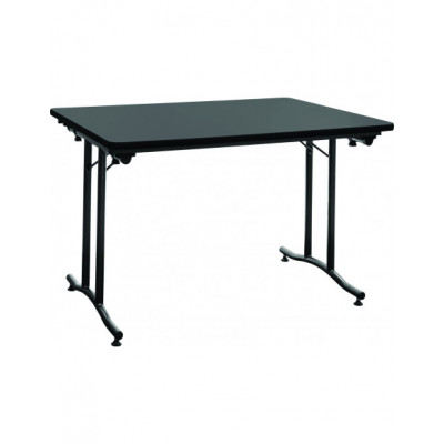 Table pliante Performance...