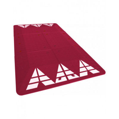 Coussin berlinois