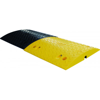 Ralentisseur Fast paire... 2