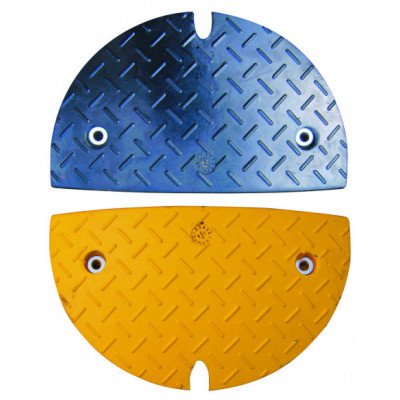 Ralentisseur Fast paire 1/2... 2