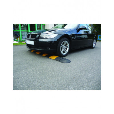 Ralentisseur Slobump 2