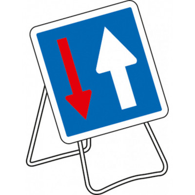 Panneau type CK :...