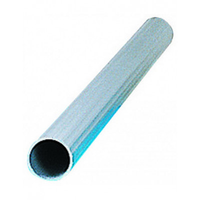 Support aluminium pour panneau