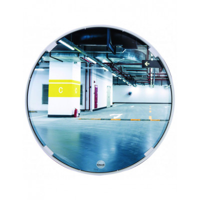 Visiom® miroir multi usages... 2