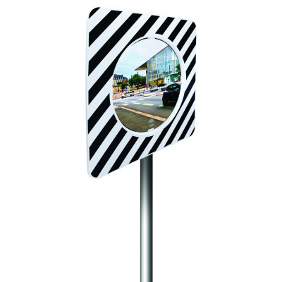 Vialux® miroir... 2