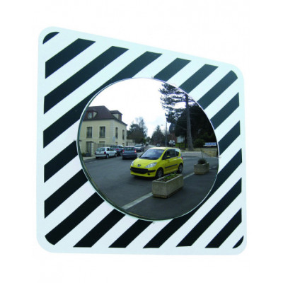 Vialux® miroir... 2