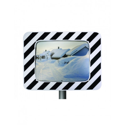 Vialux® miroir... 2