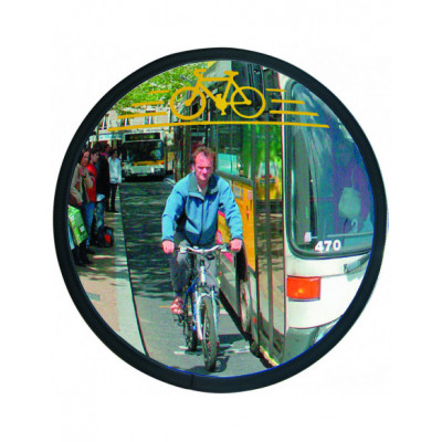 Miroir Cyclomir