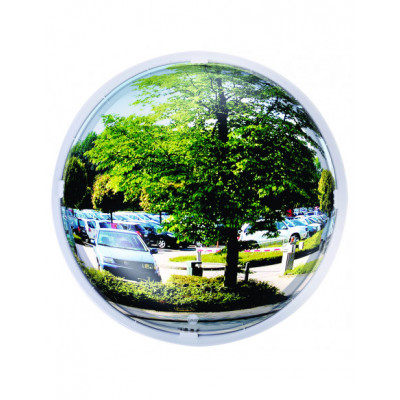 Miroir multi usages 3...