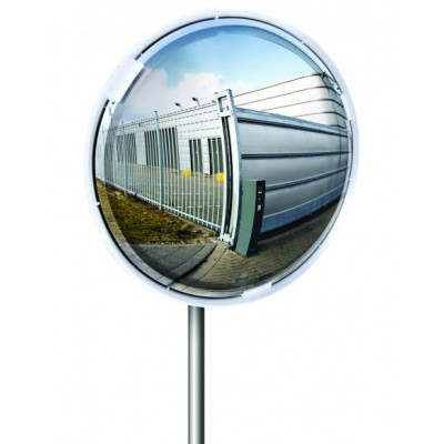 Miroir multi usages 3... 2