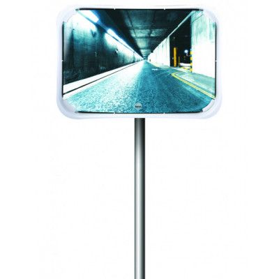 Visiom® miroir multi usages...