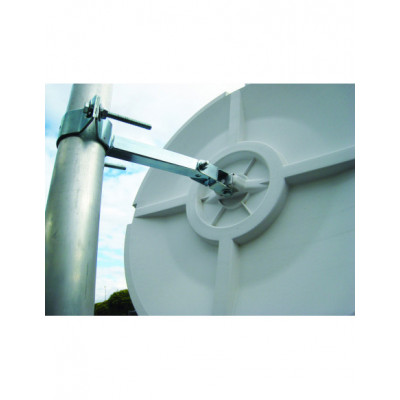 Visiom® miroir multi usages... 2