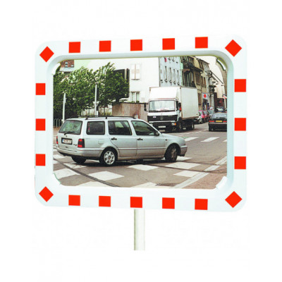 Vialux® miroir industrie...