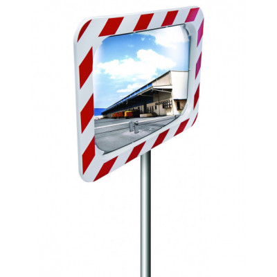 Vialux® miroir industrie... 2