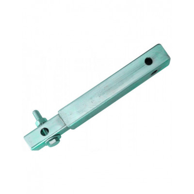 Rallonge de fixation 40 x...