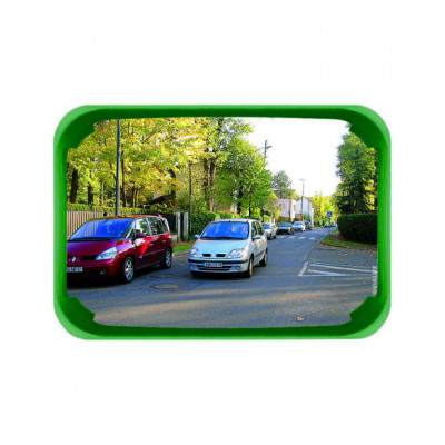 Miroir multi usages...