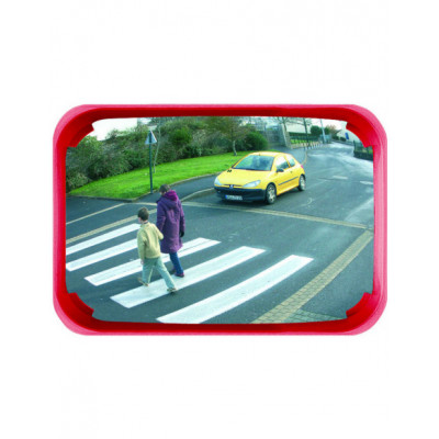 Miroir multi usages... 2