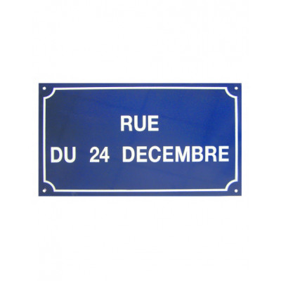 Pose de 4 œillets pour...