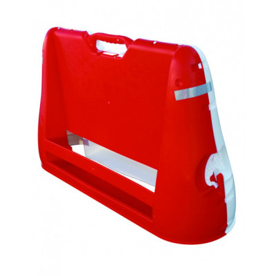 Séparateur de voies type...