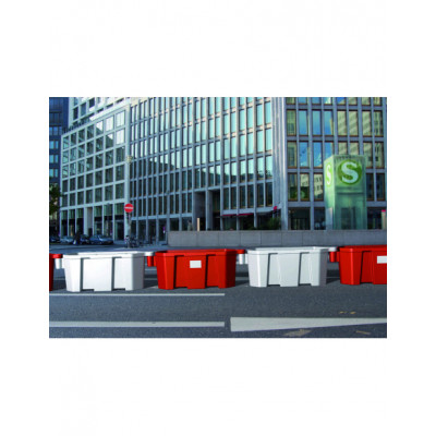 Séparateur de voies type...