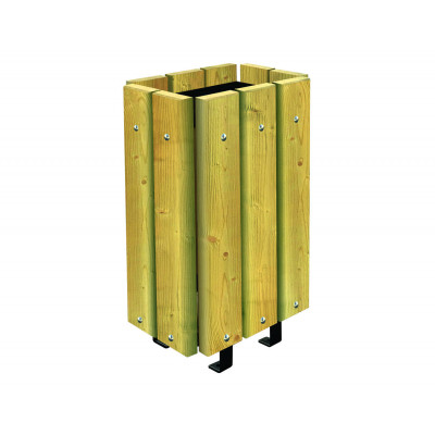 2 bancs extérieurs Breva +... 2
