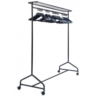 Lot : 2 vestiaires...