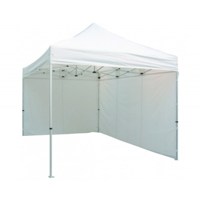 Abri Parapluie pliant 300 x...