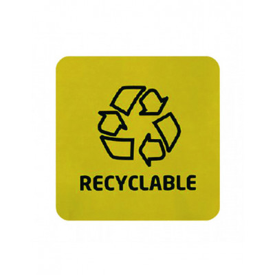 3 corbeilles de tri... 2