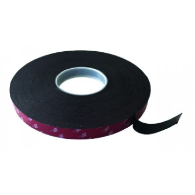 Fixation affiche violence...