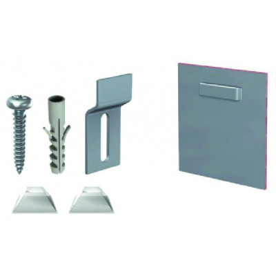 Fixation affiche violence... 2