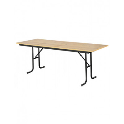 Table festive polyvalente 200
