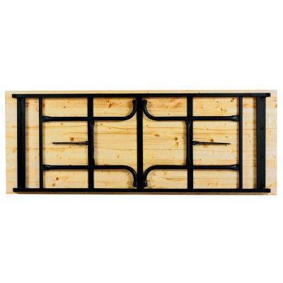 Table festive polyvalente... 2