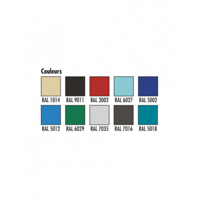 Armoire ménage 60 cm 2