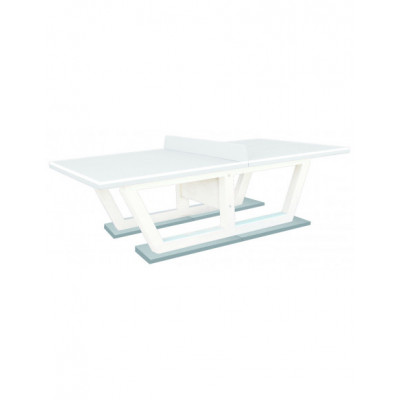 Dalles de répartition pour...