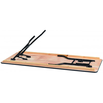 Table Multifonction 183 x... 2