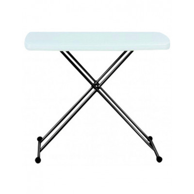 Table polyéthylène Up down...