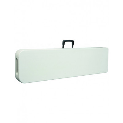 Banc pliant polyéthylène 2