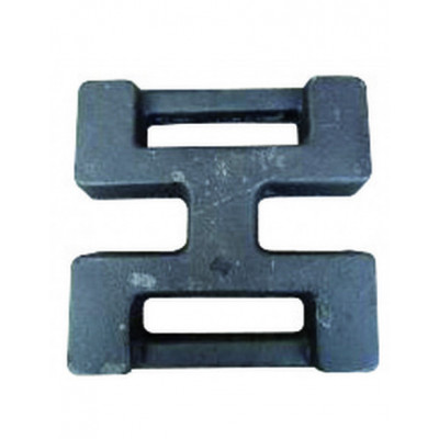 Poids de lestage pour Abri...