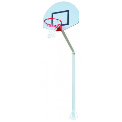 But de basket Lud'eau... 2