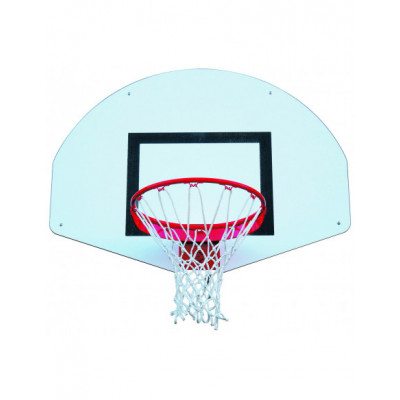 Panier standard avec...