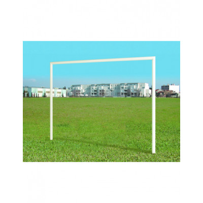 Façade hand-foot Lud'eau