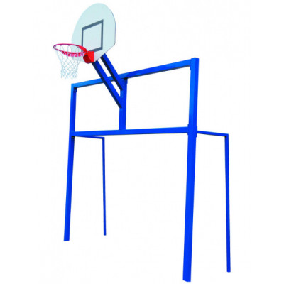 Filet pour combiné...