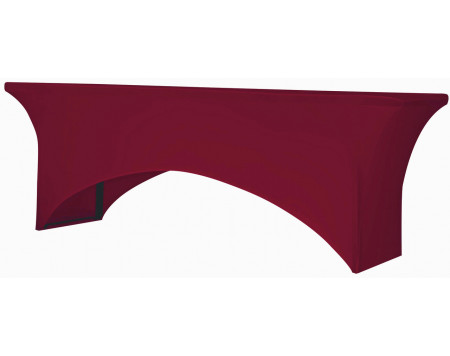 Nappe table rectangulaire