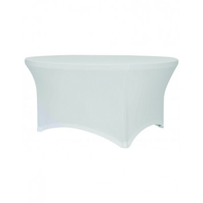 Nappe table rectangulaire